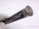 Audemars Piguet BLACK MATTE Ballpoint - AAA Replica (3)_th.jpg